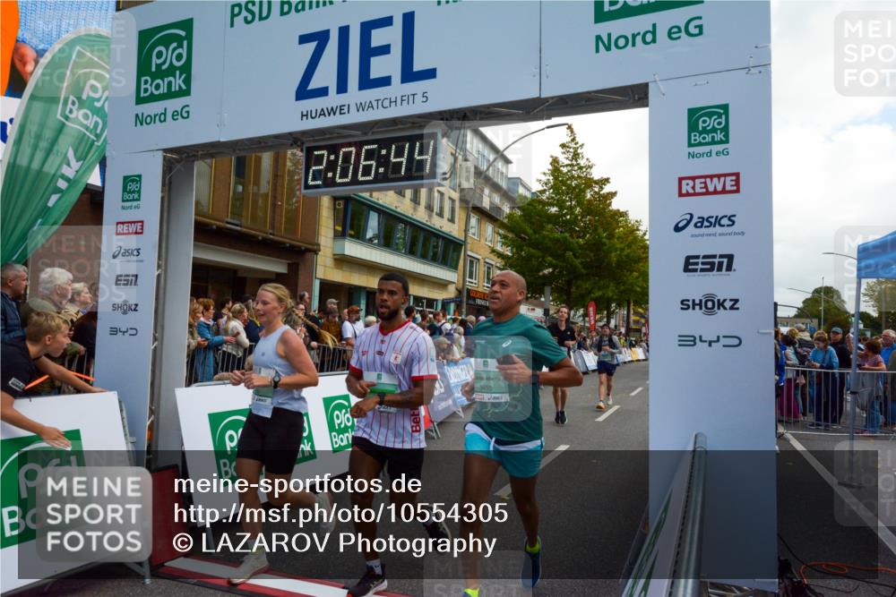 20.09.2026 - PSD Bank Halbmarathon LAZAROV Photography http://msf.ph/oto/10554305 20.09.2026 12:06:44 Ziel 1177, 1390, 1695, 2715, 2874, 3450, 4004, 4266, 4379, 4691, 4695, 4748, 4775 meine-sportfotos.de