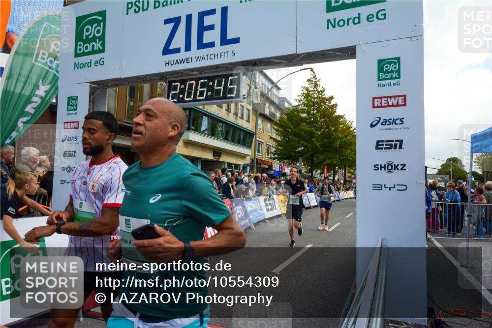 20.09.2026 - PSD Bank Halbmarathon LAZAROV Photography http://msf.ph/oto/10554309 20.09.2026 12:06:44 Ziel 1177, 1390, 1695, 2715, 2874, 3450, 4004, 4266, 4379, 4691, 4695, 4748, 4775 meine-sportfotos.de