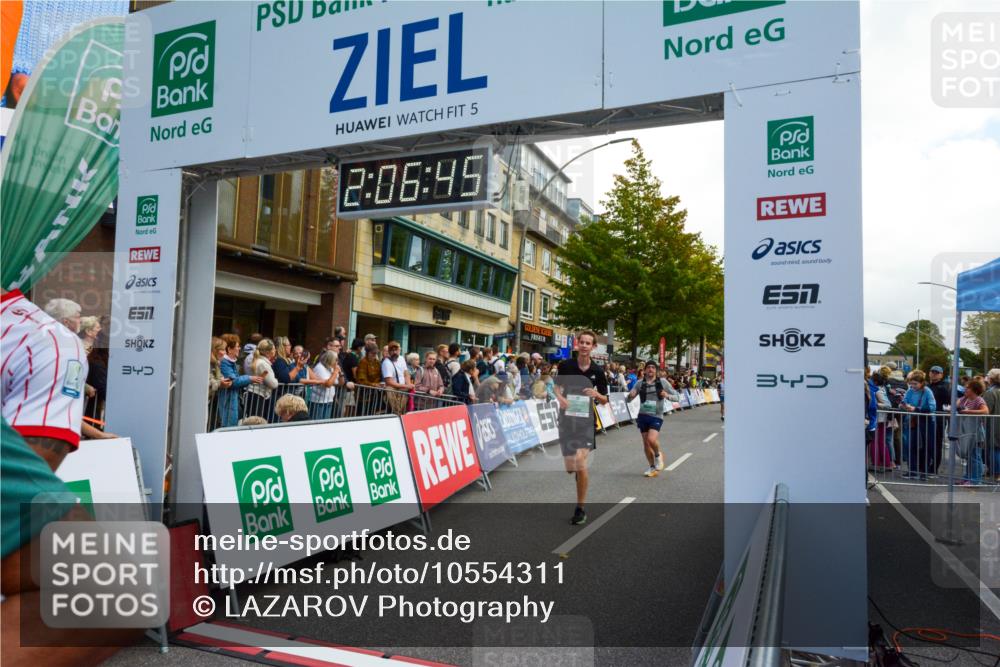 20.09.2026 - PSD Bank Halbmarathon LAZAROV Photography http://msf.ph/oto/10554311 20.09.2026 12:06:45 Ziel 1177, 1390, 1695, 2715, 2874, 3450, 4004, 4266, 4379, 4691, 4695, 4748, 4775 meine-sportfotos.de