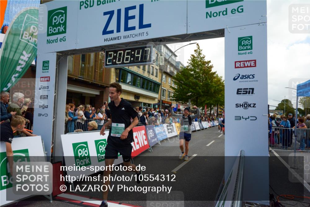 20.09.2026 - PSD Bank Halbmarathon LAZAROV Photography http://msf.ph/oto/10554312 20.09.2026 12:06:46 Ziel 1177, 1390, 1695, 2715, 2874, 3450, 4004, 4266, 4379, 4691, 4695, 4748, 4775 meine-sportfotos.de