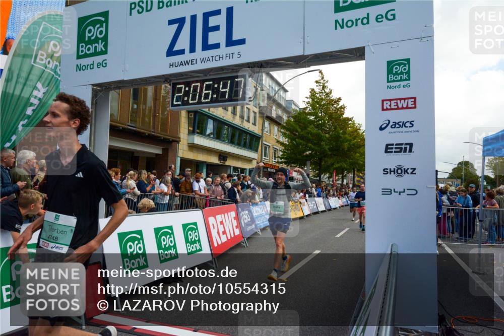 20.09.2026 - PSD Bank Halbmarathon LAZAROV Photography http://msf.ph/oto/10554315 20.09.2026 12:06:46 Ziel 1177, 1390, 1695, 2715, 2874, 3450, 4004, 4266, 4379, 4691, 4695, 4748, 4775 meine-sportfotos.de