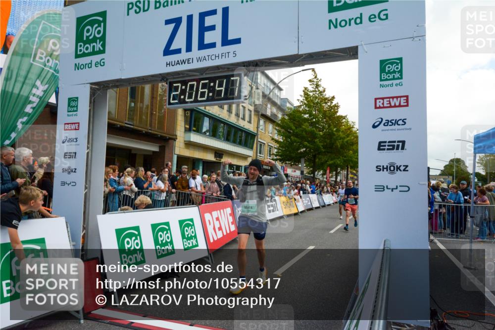 20.09.2026 - PSD Bank Halbmarathon LAZAROV Photography http://msf.ph/oto/10554317 20.09.2026 12:06:47 Ziel 1177, 1390, 1695, 2874, 3450, 4004, 4007, 4266, 4379, 4691, 4695, 4748, 4775 meine-sportfotos.de