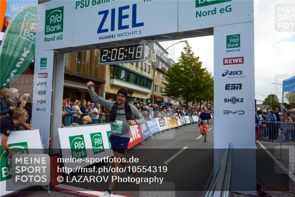 20.09.2026 - PSD Bank Halbmarathon LAZAROV Photography http://msf.ph/oto/10554319 20.09.2026 12:06:47 Ziel 1177, 1390, 1695, 2874, 3450, 4004, 4007, 4266, 4379, 4691, 4695, 4748, 4775 meine-sportfotos.de