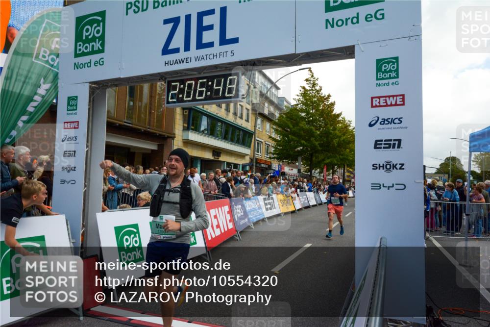 20.09.2026 - PSD Bank Halbmarathon LAZAROV Photography http://msf.ph/oto/10554320 20.09.2026 12:06:47 Ziel 1177, 1390, 1695, 2874, 3450, 4004, 4007, 4266, 4379, 4691, 4695, 4748, 4775 meine-sportfotos.de