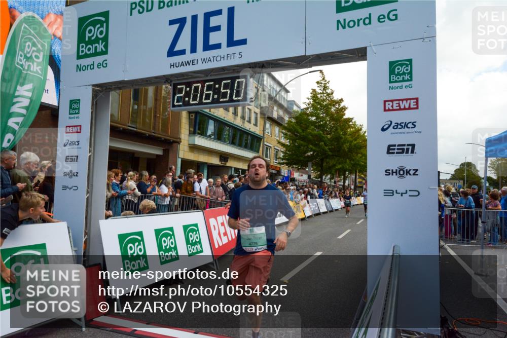 20.09.2026 - PSD Bank Halbmarathon LAZAROV Photography http://msf.ph/oto/10554325 20.09.2026 12:06:49 Ziel 1177, 1264, 1390, 1695, 3450, 4004, 4007, 4691, 4695, 4748, 4775 meine-sportfotos.de
