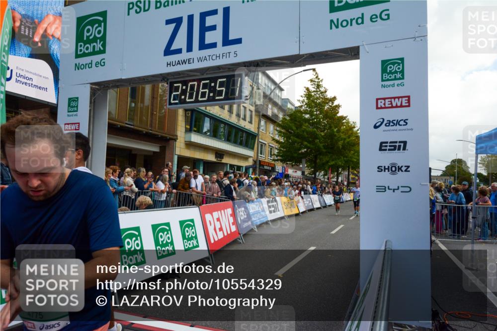 20.09.2026 - PSD Bank Halbmarathon LAZAROV Photography http://msf.ph/oto/10554329 20.09.2026 12:06:50 Ziel 1177, 1264, 1390, 1695, 3450, 4004, 4007, 4691, 4695, 4748, 4775 meine-sportfotos.de