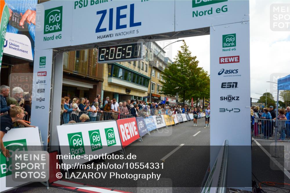 20.09.2026 - PSD Bank Halbmarathon LAZAROV Photography http://msf.ph/oto/10554331 20.09.2026 12:06:50 Ziel 1177, 1264, 1390, 1695, 3450, 4004, 4007, 4691, 4695, 4748, 4775 meine-sportfotos.de