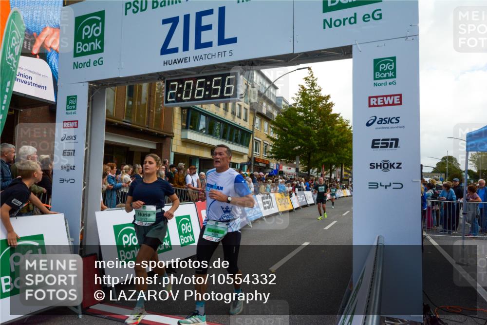 20.09.2026 - PSD Bank Halbmarathon LAZAROV Photography http://msf.ph/oto/10554332 20.09.2026 12:06:55 Ziel 1177, 1264, 2219, 3033, 4004, 4007, 4691, 4775 meine-sportfotos.de