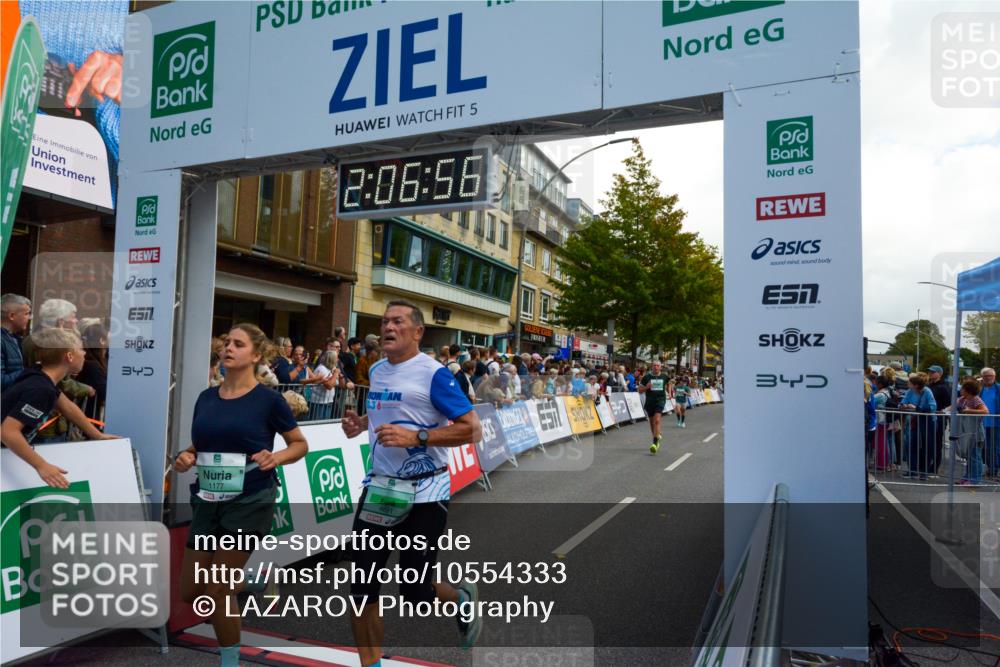 20.09.2026 - PSD Bank Halbmarathon LAZAROV Photography http://msf.ph/oto/10554333 20.09.2026 12:06:55 Ziel 1177, 1264, 2219, 3033, 4004, 4007, 4691, 4775 meine-sportfotos.de