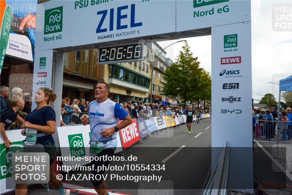 20.09.2026 - PSD Bank Halbmarathon LAZAROV Photography http://msf.ph/oto/10554334 20.09.2026 12:06:56 Ziel 1177, 1264, 1381, 2219, 3033, 4004, 4007, 4691 meine-sportfotos.de