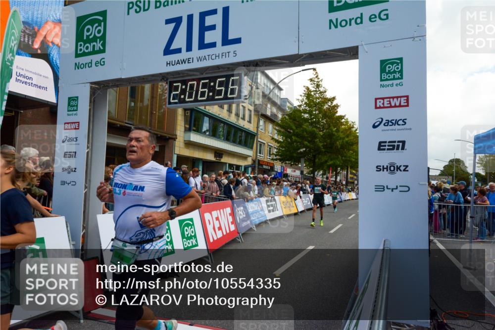 20.09.2026 - PSD Bank Halbmarathon LAZAROV Photography http://msf.ph/oto/10554335 20.09.2026 12:06:56 Ziel 1177, 1264, 1381, 2219, 3033, 4004, 4007, 4691 meine-sportfotos.de