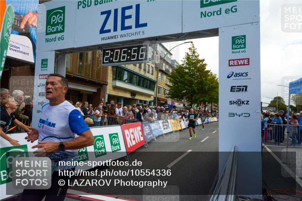20.09.2026 - PSD Bank Halbmarathon LAZAROV Photography http://msf.ph/oto/10554336 20.09.2026 12:06:56 Ziel 1177, 1264, 1381, 2219, 3033, 4004, 4007, 4691 meine-sportfotos.de