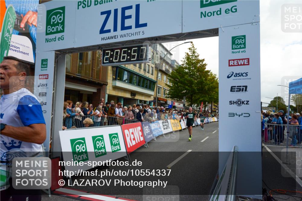 20.09.2026 - PSD Bank Halbmarathon LAZAROV Photography http://msf.ph/oto/10554337 20.09.2026 12:06:56 Ziel 1177, 1264, 1381, 2219, 3033, 4004, 4007, 4691 meine-sportfotos.de