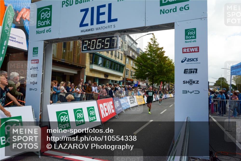 20.09.2026 - PSD Bank Halbmarathon LAZAROV Photography http://msf.ph/oto/10554338 20.09.2026 12:06:56 Ziel 1177, 1264, 1381, 2219, 3033, 4004, 4007, 4691 meine-sportfotos.de