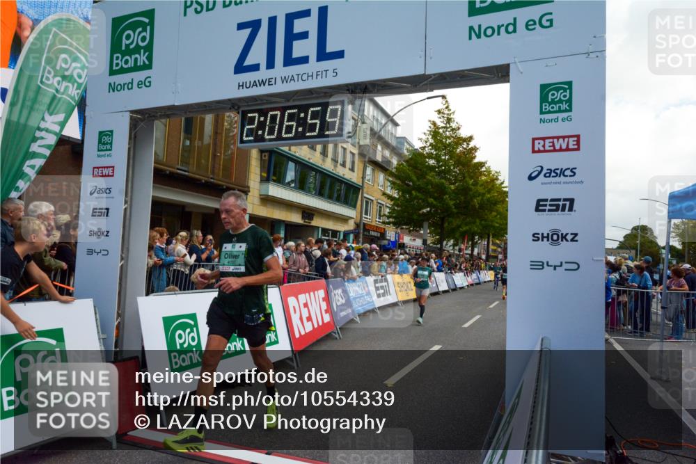 20.09.2026 - PSD Bank Halbmarathon LAZAROV Photography http://msf.ph/oto/10554339 20.09.2026 12:06:59 Ziel 1177, 1264, 1381, 2219, 3033, 3373, 4007, 4691 meine-sportfotos.de