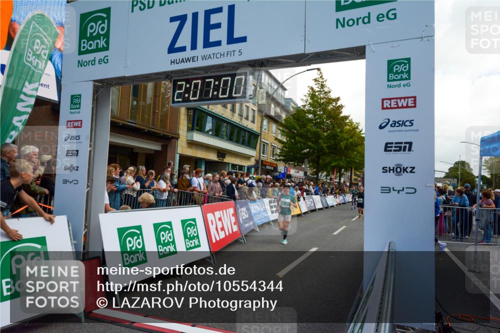 20.09.2026 - PSD Bank Halbmarathon LAZAROV Photography http://msf.ph/oto/10554344 20.09.2026 12:06:59 Ziel 1177, 1264, 1381, 2219, 3033, 3373, 4007, 4691 meine-sportfotos.de