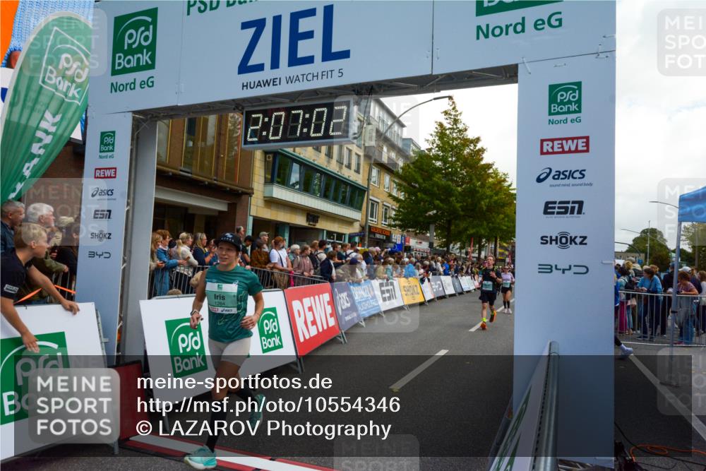 20.09.2026 - PSD Bank Halbmarathon LAZAROV Photography http://msf.ph/oto/10554346 20.09.2026 12:07:01 Ziel 1177, 1264, 1368, 1381, 2219, 3033, 3373, 4007, 4691 meine-sportfotos.de