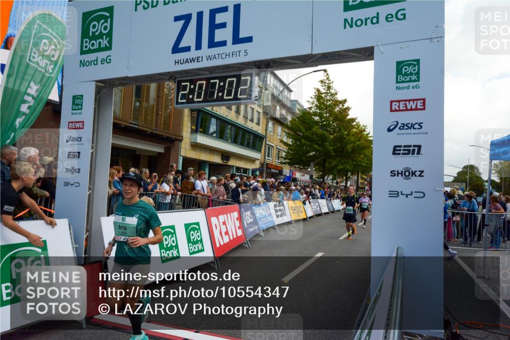 20.09.2026 - PSD Bank Halbmarathon LAZAROV Photography http://msf.ph/oto/10554347 20.09.2026 12:07:01 Ziel 1177, 1264, 1368, 1381, 2219, 3033, 3373, 4007, 4691 meine-sportfotos.de