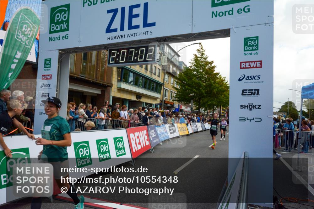 20.09.2026 - PSD Bank Halbmarathon LAZAROV Photography http://msf.ph/oto/10554348 20.09.2026 12:07:02 Ziel 1264, 1368, 1381, 2219, 3033, 3373, 4007, 4637, 4691 meine-sportfotos.de