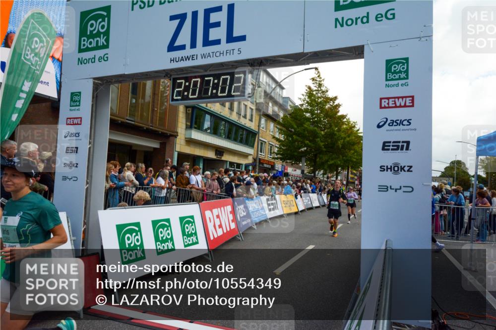 20.09.2026 - PSD Bank Halbmarathon LAZAROV Photography http://msf.ph/oto/10554349 20.09.2026 12:07:02 Ziel 1264, 1368, 1381, 2219, 3033, 3373, 4007, 4637, 4691 meine-sportfotos.de