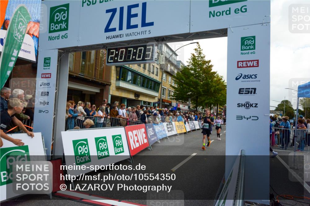20.09.2026 - PSD Bank Halbmarathon LAZAROV Photography http://msf.ph/oto/10554350 20.09.2026 12:07:02 Ziel 1264, 1368, 1381, 2219, 3033, 3373, 4007, 4637, 4691 meine-sportfotos.de