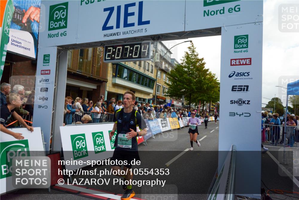 20.09.2026 - PSD Bank Halbmarathon LAZAROV Photography http://msf.ph/oto/10554353 20.09.2026 12:07:04 Ziel 1264, 1368, 1381, 2219, 3033, 3373, 3648, 4007, 4637 meine-sportfotos.de