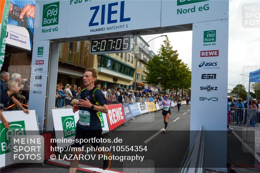 20.09.2026 - PSD Bank Halbmarathon LAZAROV Photography http://msf.ph/oto/10554354 20.09.2026 12:07:04 Ziel 1264, 1368, 1381, 2219, 3033, 3373, 3648, 4007, 4637 meine-sportfotos.de