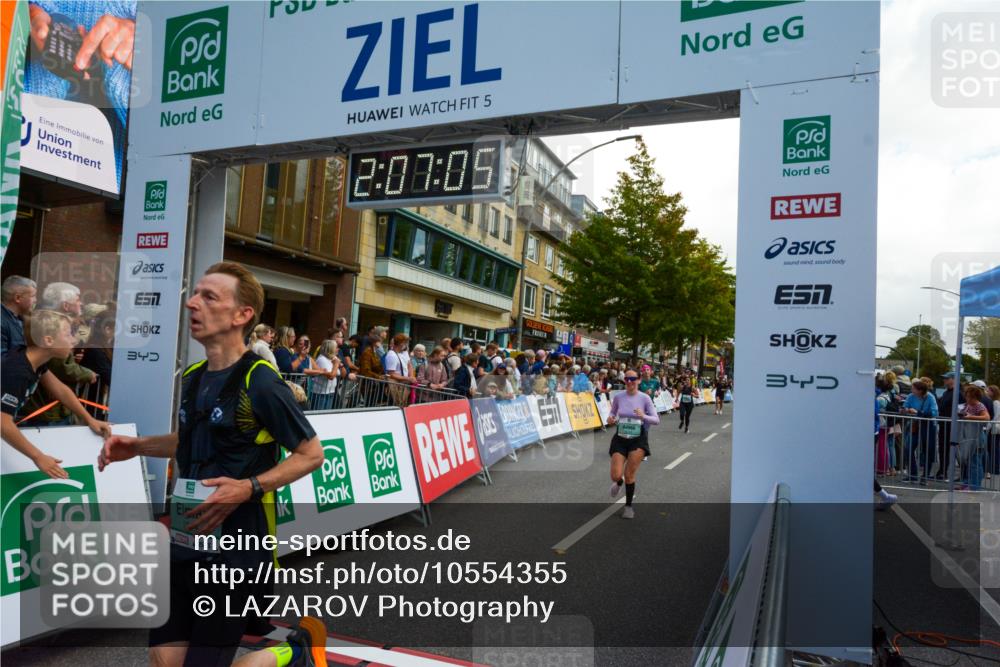 20.09.2026 - PSD Bank Halbmarathon LAZAROV Photography http://msf.ph/oto/10554355 20.09.2026 12:07:04 Ziel 1264, 1368, 1381, 2219, 3033, 3373, 3648, 4007, 4637 meine-sportfotos.de
