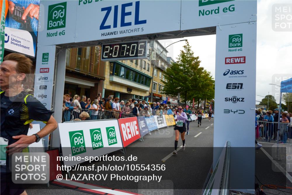 20.09.2026 - PSD Bank Halbmarathon LAZAROV Photography http://msf.ph/oto/10554356 20.09.2026 12:07:04 Ziel 1264, 1368, 1381, 2219, 3033, 3373, 3648, 4007, 4637 meine-sportfotos.de