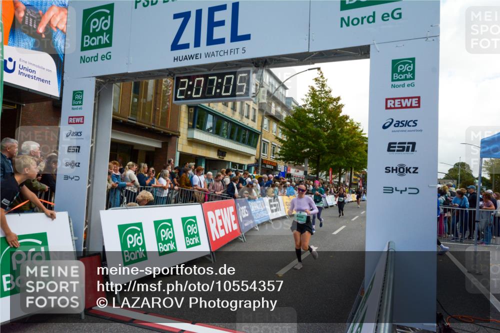 20.09.2026 - PSD Bank Halbmarathon LAZAROV Photography http://msf.ph/oto/10554357 20.09.2026 12:07:05 Ziel 1264, 1368, 1381, 2219, 3033, 3373, 3648, 4007, 4124, 4637 meine-sportfotos.de