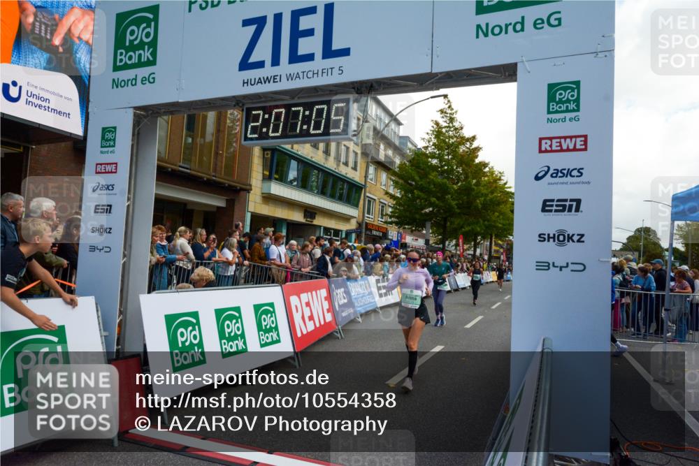 20.09.2026 - PSD Bank Halbmarathon LAZAROV Photography http://msf.ph/oto/10554358 20.09.2026 12:07:05 Ziel 1264, 1368, 1381, 2219, 3033, 3373, 3648, 4007, 4124, 4637 meine-sportfotos.de