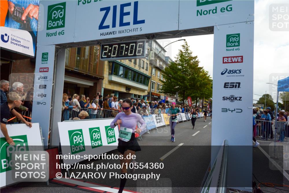 20.09.2026 - PSD Bank Halbmarathon LAZAROV Photography http://msf.ph/oto/10554360 20.09.2026 12:07:05 Ziel 1264, 1368, 1381, 2219, 3033, 3373, 3648, 4007, 4124, 4637 meine-sportfotos.de