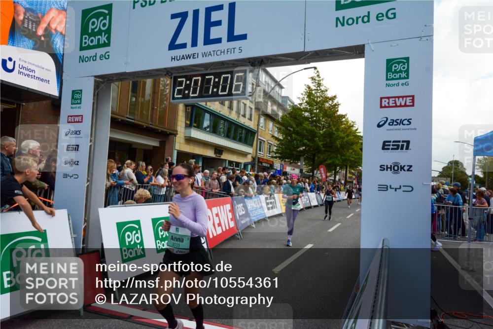 20.09.2026 - PSD Bank Halbmarathon LAZAROV Photography http://msf.ph/oto/10554361 20.09.2026 12:07:06 Ziel 1264, 1368, 1381, 2219, 3033, 3373, 3648, 4124, 4637 meine-sportfotos.de
