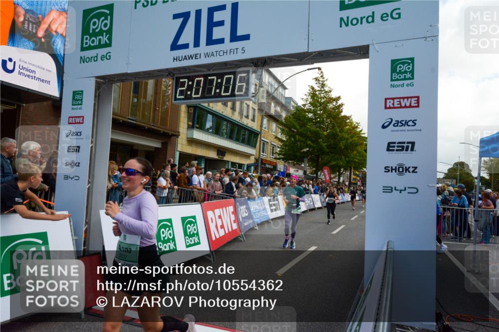20.09.2026 - PSD Bank Halbmarathon LAZAROV Photography http://msf.ph/oto/10554362 20.09.2026 12:07:06 Ziel 1264, 1368, 1381, 2219, 3033, 3373, 3648, 4124, 4637 meine-sportfotos.de