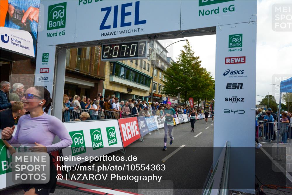 20.09.2026 - PSD Bank Halbmarathon LAZAROV Photography http://msf.ph/oto/10554363 20.09.2026 12:07:06 Ziel 1264, 1368, 1381, 2219, 3033, 3373, 3648, 4124, 4637 meine-sportfotos.de
