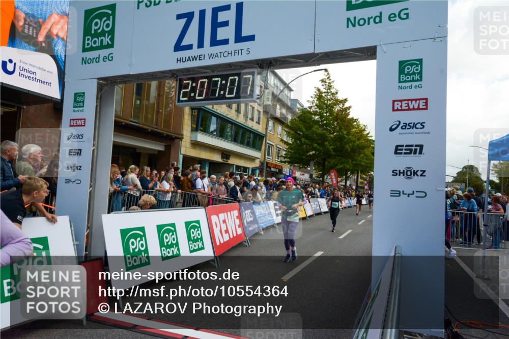 20.09.2026 - PSD Bank Halbmarathon LAZAROV Photography http://msf.ph/oto/10554364 20.09.2026 12:07:06 Ziel 1264, 1368, 1381, 2219, 3033, 3373, 3648, 4124, 4637 meine-sportfotos.de