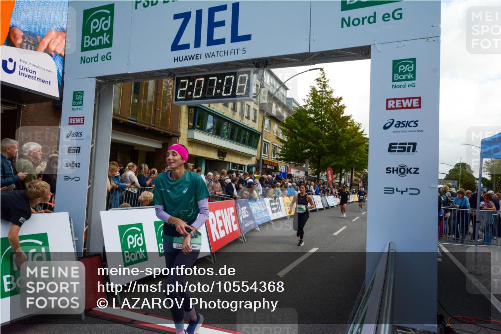 20.09.2026 - PSD Bank Halbmarathon LAZAROV Photography http://msf.ph/oto/10554368 20.09.2026 12:07:08 Ziel 1368, 1381, 2219, 3033, 3373, 3648, 4124, 4637 meine-sportfotos.de
