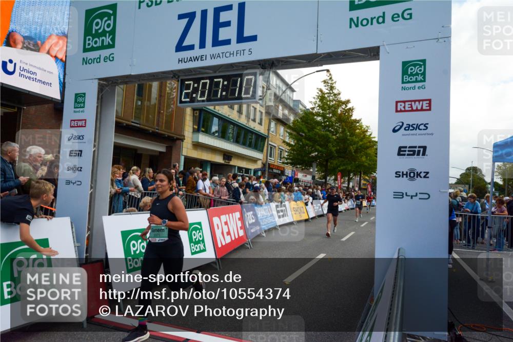 20.09.2026 - PSD Bank Halbmarathon LAZAROV Photography http://msf.ph/oto/10554374 20.09.2026 12:07:09 Ziel 1368, 1381, 1415, 2219, 3033, 3373, 3648, 4124, 4637 meine-sportfotos.de