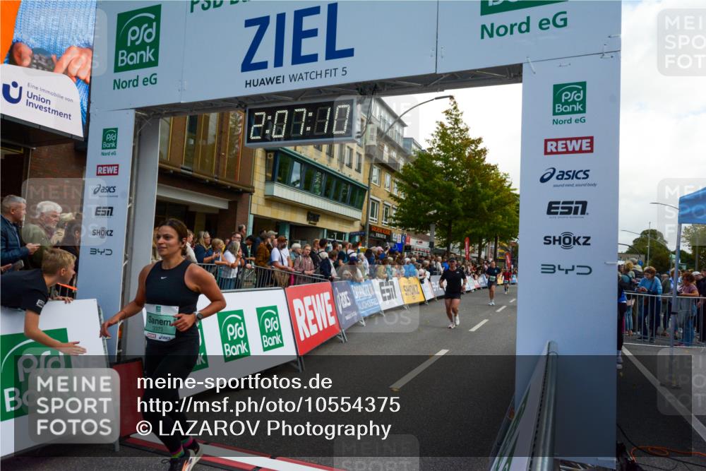 20.09.2026 - PSD Bank Halbmarathon LAZAROV Photography http://msf.ph/oto/10554375 20.09.2026 12:07:09 Ziel 1368, 1381, 1415, 2219, 3033, 3373, 3648, 4124, 4637 meine-sportfotos.de