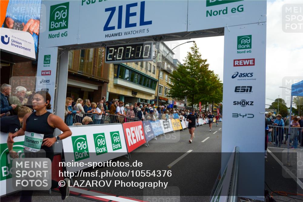 20.09.2026 - PSD Bank Halbmarathon LAZAROV Photography http://msf.ph/oto/10554376 20.09.2026 12:07:10 Ziel 1368, 1381, 1415, 2219, 3033, 3373, 3648, 4124, 4637 meine-sportfotos.de