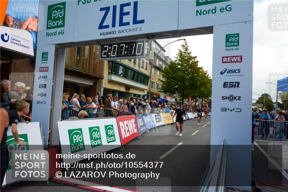 20.09.2026 - PSD Bank Halbmarathon LAZAROV Photography http://msf.ph/oto/10554377 20.09.2026 12:07:10 Ziel 1368, 1381, 1415, 2219, 3033, 3373, 3648, 4124, 4637 meine-sportfotos.de