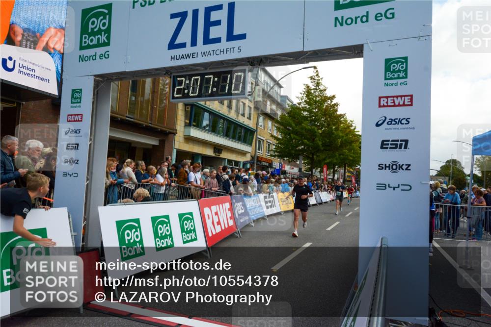 20.09.2026 - PSD Bank Halbmarathon LAZAROV Photography http://msf.ph/oto/10554378 20.09.2026 12:07:10 Ziel 1368, 1381, 1415, 2219, 3033, 3373, 3648, 4124, 4637 meine-sportfotos.de