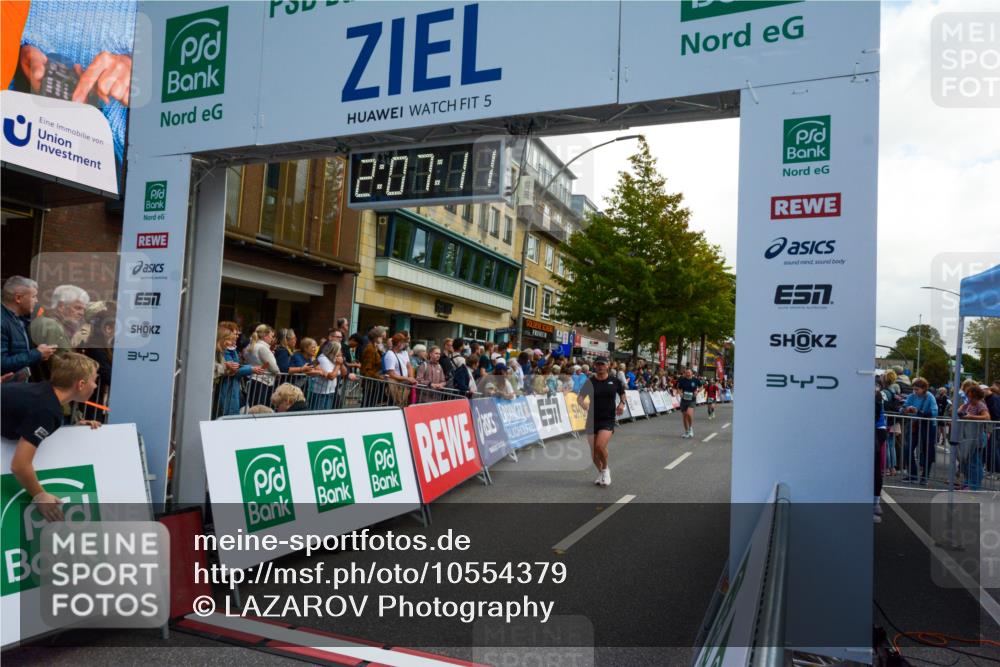 20.09.2026 - PSD Bank Halbmarathon LAZAROV Photography http://msf.ph/oto/10554379 20.09.2026 12:07:10 Ziel 1368, 1381, 1415, 2219, 3033, 3373, 3648, 4124, 4637 meine-sportfotos.de