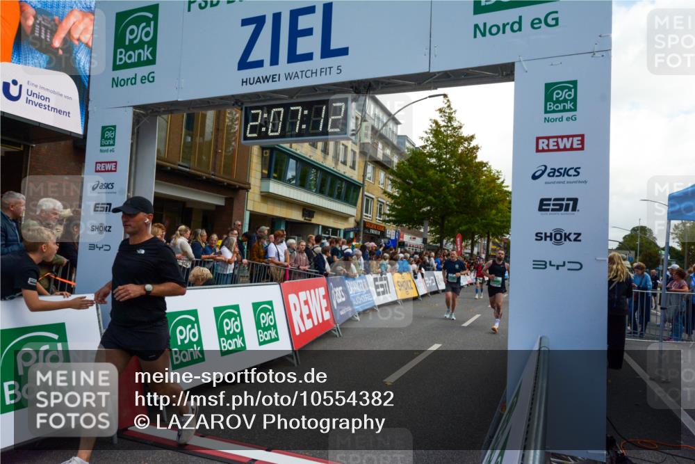 20.09.2026 - PSD Bank Halbmarathon LAZAROV Photography http://msf.ph/oto/10554382 20.09.2026 12:07:12 Ziel 1368, 1381, 1415, 3033, 3373, 3493, 3648, 4124, 4637 meine-sportfotos.de