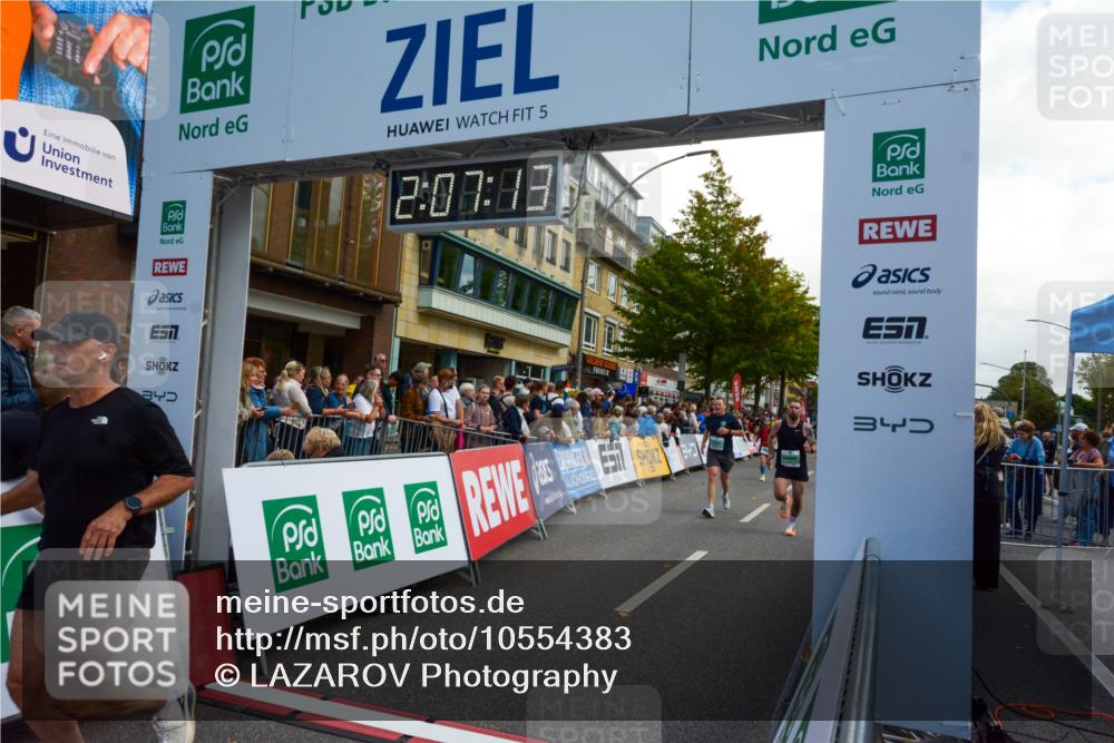 20.09.2026 - PSD Bank Halbmarathon LAZAROV Photography http://msf.ph/oto/10554383 20.09.2026 12:07:12 Ziel 1368, 1381, 1415, 3033, 3373, 3493, 3648, 4124, 4637 meine-sportfotos.de