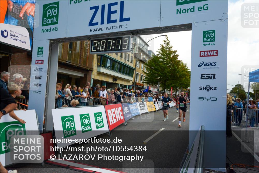 20.09.2026 - PSD Bank Halbmarathon LAZAROV Photography http://msf.ph/oto/10554384 20.09.2026 12:07:12 Ziel 1368, 1381, 1415, 3033, 3373, 3493, 3648, 4124, 4637 meine-sportfotos.de