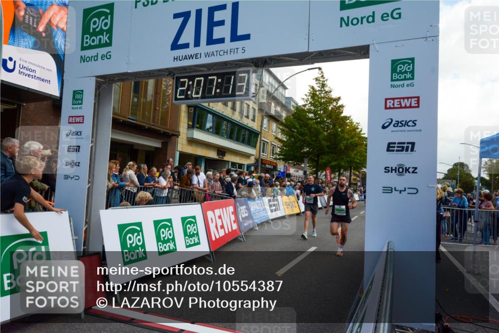 20.09.2026 - PSD Bank Halbmarathon LAZAROV Photography http://msf.ph/oto/10554387 20.09.2026 12:07:13 Ziel 1368, 1381, 1415, 3373, 3493, 3648, 4124, 4637 meine-sportfotos.de