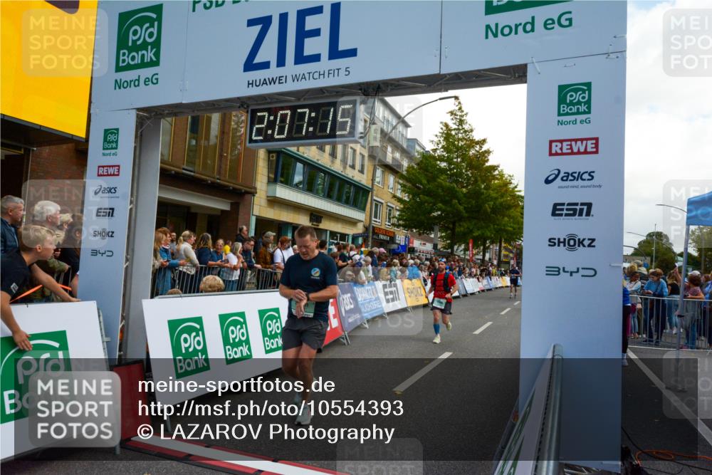 20.09.2026 - PSD Bank Halbmarathon LAZAROV Photography http://msf.ph/oto/10554393 20.09.2026 12:07:15 Ziel 1089, 1368, 1415, 3373, 3493, 3648, 4124, 4637 meine-sportfotos.de