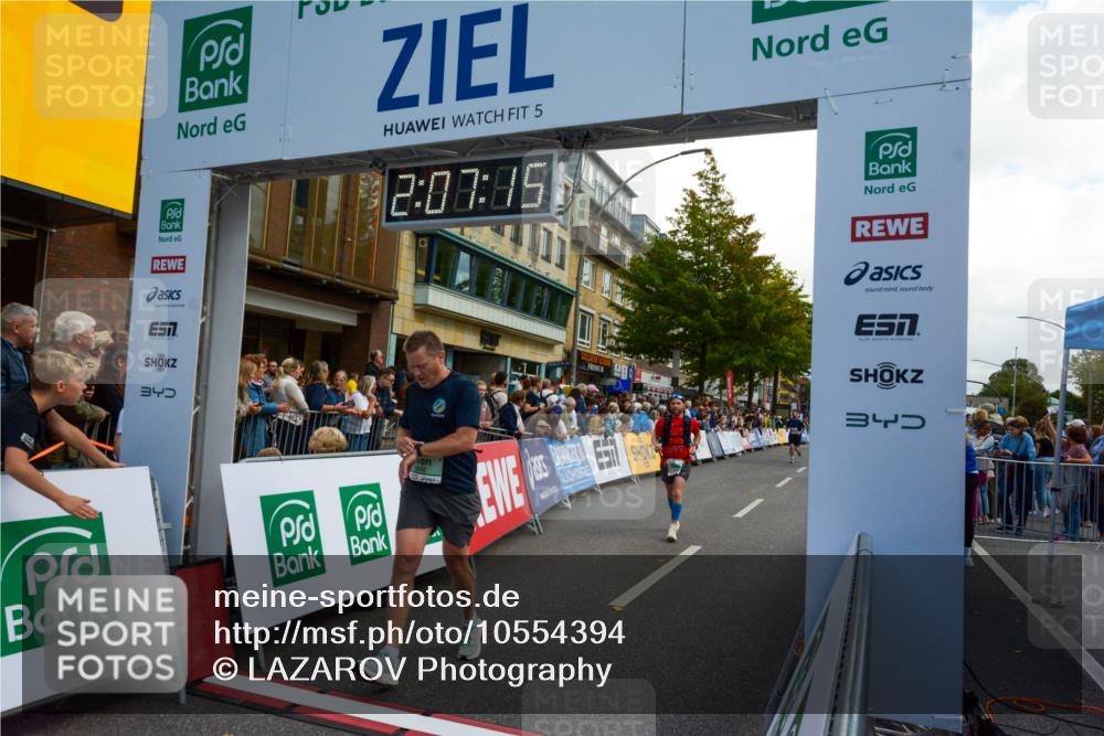 20.09.2026 - PSD Bank Halbmarathon LAZAROV Photography http://msf.ph/oto/10554394 20.09.2026 12:07:15 Ziel 1089, 1368, 1415, 3373, 3493, 3648, 4124, 4637 meine-sportfotos.de