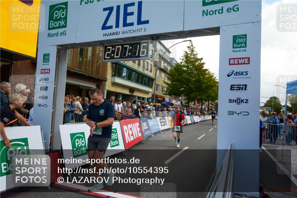20.09.2026 - PSD Bank Halbmarathon LAZAROV Photography http://msf.ph/oto/10554395 20.09.2026 12:07:15 Ziel 1089, 1368, 1415, 3373, 3493, 3648, 4124, 4637 meine-sportfotos.de